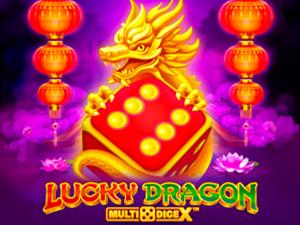 Lucky Dragon MultiDice X - Cassino - Ritzslots