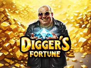 deef782b589d47c58ee69c0becc92e3f