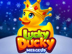 LUCKY DUCKY - Cassino - Ritzslots