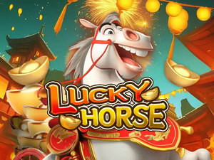 e08aa2c85e376d6cc493e51ba768f3418f807159