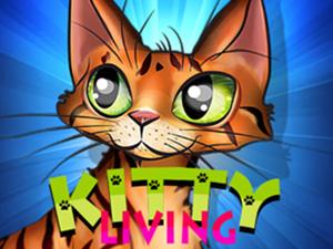Kitty Living - Cassino - Ritzslots