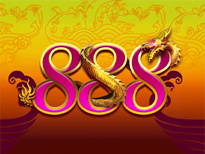 888 - Cassino - Ritzslots