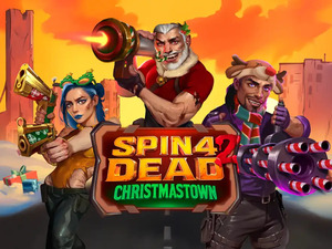 e52f06df1bf04683b60f29ec967d3c49