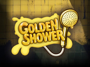 e5bd0602544a471c9bc28e597f9a3e62