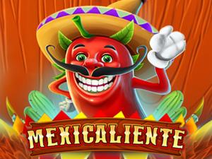 Mexicaliente - Cassino - Ritzslots
