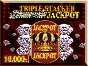 e799a37c7c0b4dd7894c9a9b9fa1a0e5