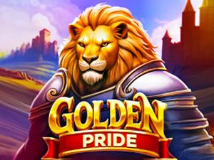 Golden Pride - Cassino - Ritzslots