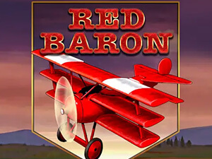 Red Baron - Cassino - Ritzslots