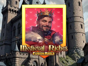 eada5ec39f2a4ba4a2b0b25567460b95