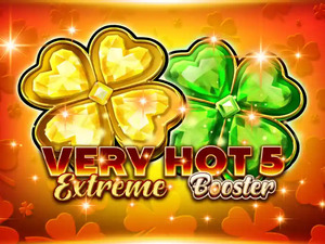 eb580735721d4d64b075391edd62ca64