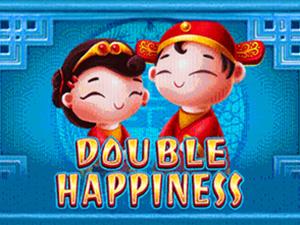 Double Happiness - Cassino - Ritzslots
