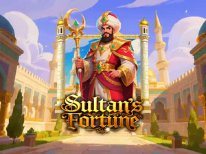 ebafb55363c147b89f7ce2f8d0dac684