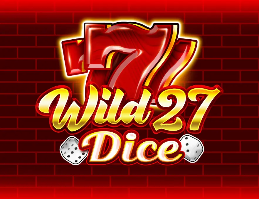 Wild 27 Dice - Cassino - Ritzslots