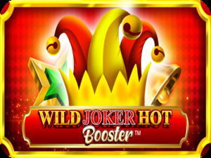 ece964e41ed244dcb5526a346a7df715