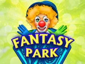 Fantasy Park - Cassino - Ritzslots