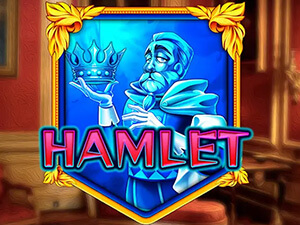 Hamlet - Cassino - Ritzslots