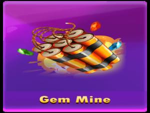 Gem Mine - Cassino - Ritzslots
