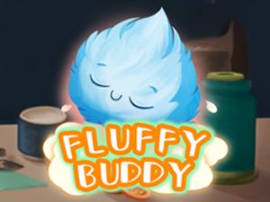 Fluffy Buddy - Cassino - Ritzslots