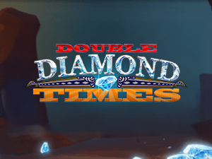 Double Diamond Times - Cassino - Ritzslots