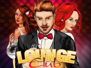 Lounge Club - Cassino - Ritzslots