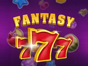 Fantasy 777 - Cassino - Ritzslots