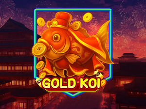 f709bc260a044c61818d5da75f1de0c8