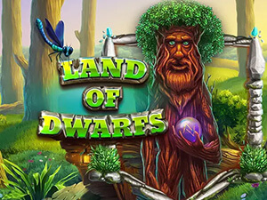 Land Of Dwarfs - Cassino - Ritzslots