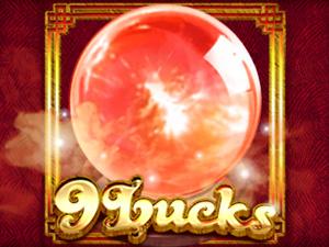 Nine Lucks - Cassino - Ritzslots