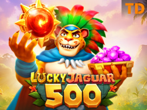 fea0a2f54fad4c47863a639d28454728