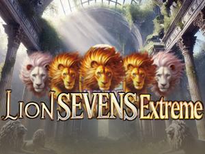 ff653db554d94328881e8b42f4fd592a