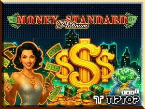 ffe6a788e017415bbd9780fff2a4b159