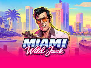 fff7803a9cfee4dd04c51912102cec418d4efb8e